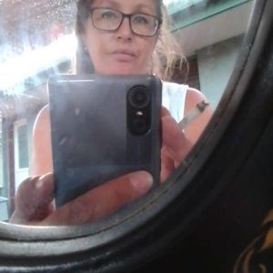 Meet your Posher, Amanda joy